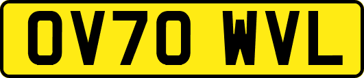 OV70WVL
