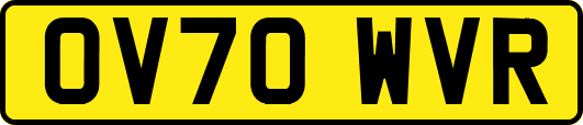 OV70WVR