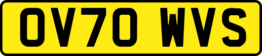 OV70WVS