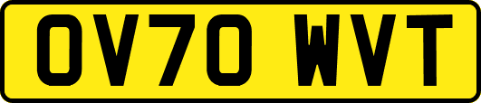 OV70WVT