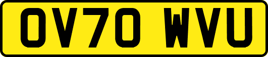 OV70WVU