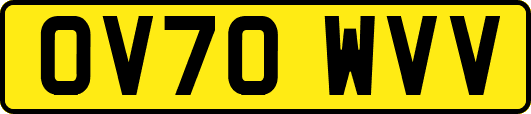 OV70WVV