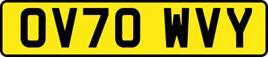 OV70WVY