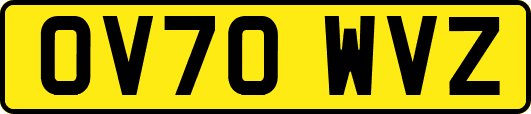 OV70WVZ