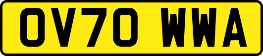 OV70WWA