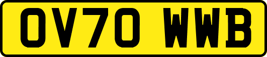 OV70WWB