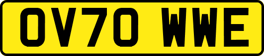 OV70WWE