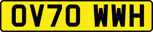 OV70WWH
