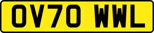 OV70WWL
