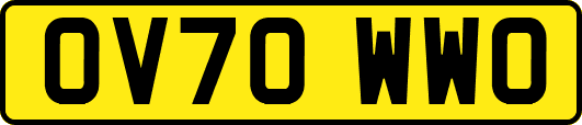 OV70WWO