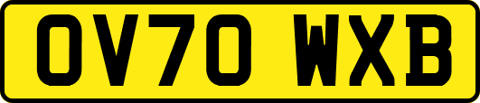 OV70WXB