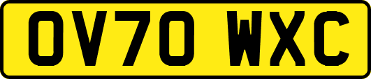 OV70WXC