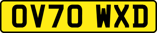 OV70WXD