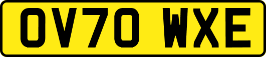 OV70WXE