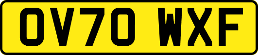 OV70WXF