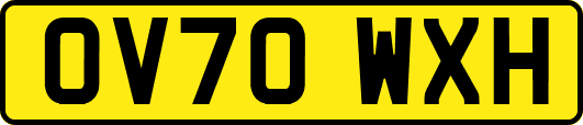 OV70WXH