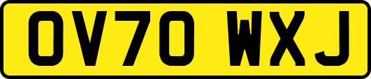 OV70WXJ