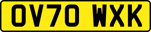OV70WXK