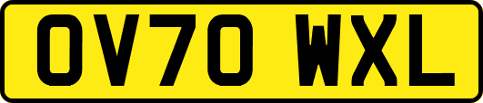 OV70WXL
