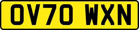 OV70WXN