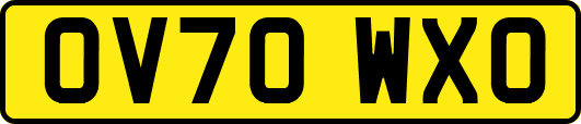 OV70WXO