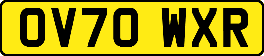 OV70WXR