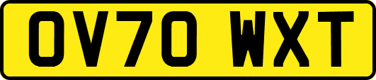 OV70WXT