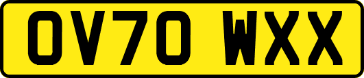 OV70WXX