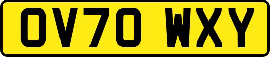 OV70WXY