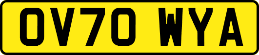 OV70WYA