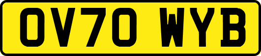 OV70WYB