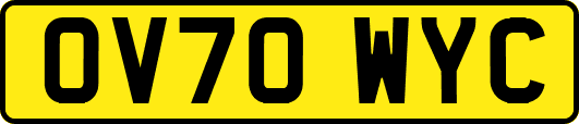 OV70WYC