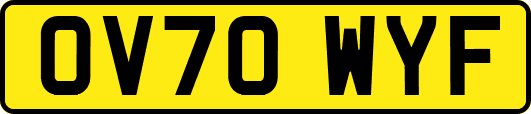 OV70WYF