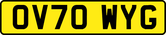 OV70WYG