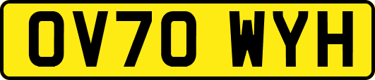 OV70WYH