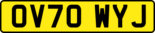 OV70WYJ