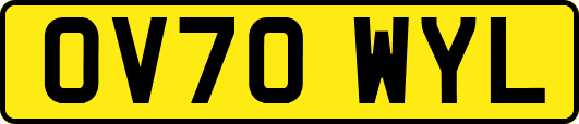 OV70WYL