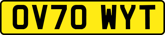 OV70WYT