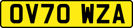 OV70WZA