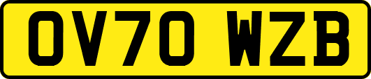 OV70WZB