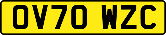 OV70WZC