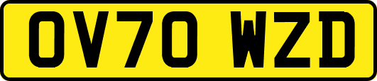 OV70WZD