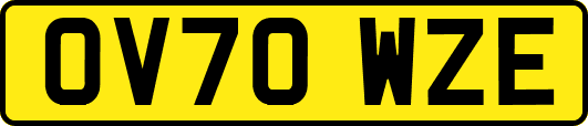 OV70WZE