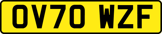 OV70WZF