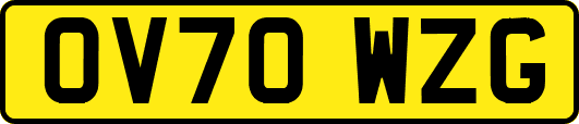 OV70WZG