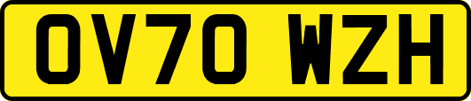 OV70WZH