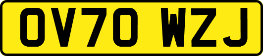 OV70WZJ