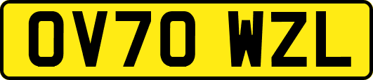OV70WZL
