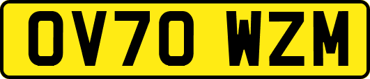 OV70WZM
