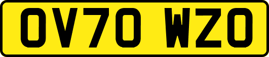 OV70WZO